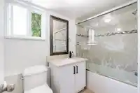 6209 172 STREET - thumbnail 25