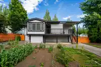 6209 172 STREET - thumbnail 27