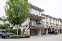 36 19477 72A AVENUE - thumbnail 1
