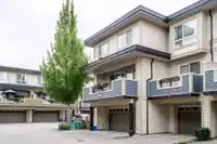 36 19477 72A AVENUE - thumbnail 2