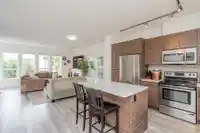 36 19477 72A AVENUE - thumbnail 11
