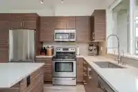 36 19477 72A AVENUE - thumbnail 12