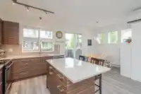 36 19477 72A AVENUE - thumbnail 14