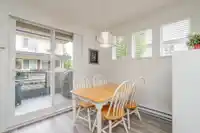 36 19477 72A AVENUE - thumbnail 15