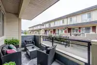 36 19477 72A AVENUE - thumbnail 16