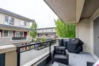 36 19477 72A AVENUE - thumbnail 17
