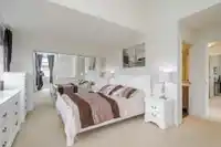 36 19477 72A AVENUE - thumbnail 18