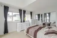 36 19477 72A AVENUE - thumbnail 19