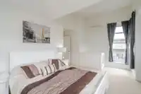 36 19477 72A AVENUE - thumbnail 20