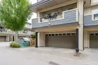36 19477 72A AVENUE - thumbnail 3