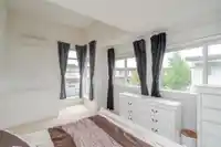 36 19477 72A AVENUE - thumbnail 21