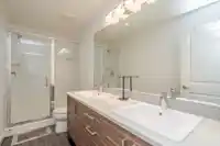 36 19477 72A AVENUE - thumbnail 22