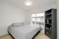 36 19477 72A AVENUE - thumbnail 23