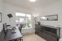 36 19477 72A AVENUE - thumbnail 24