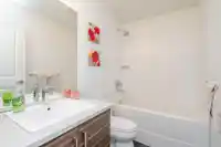 36 19477 72A AVENUE - thumbnail 25