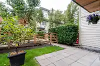 36 19477 72A AVENUE - thumbnail 29