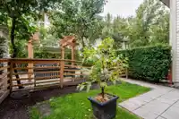 36 19477 72A AVENUE - thumbnail 30