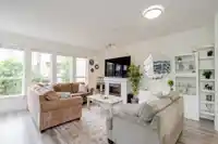 36 19477 72A AVENUE - thumbnail 4
