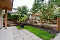36 19477 72A AVENUE - thumbnail 31
