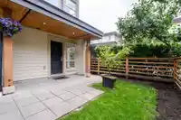 36 19477 72A AVENUE - thumbnail 32