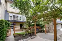 36 19477 72A AVENUE - thumbnail 33