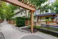 36 19477 72A AVENUE - thumbnail 34