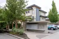 36 19477 72A AVENUE - thumbnail 35
