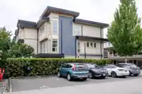 36 19477 72A AVENUE - thumbnail 36