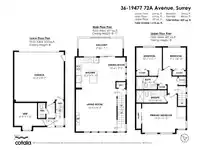 36 19477 72A AVENUE - thumbnail 38