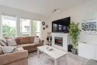 36 19477 72A AVENUE - thumbnail 5