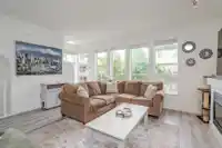 36 19477 72A AVENUE - thumbnail 6