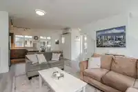 36 19477 72A AVENUE - thumbnail 7