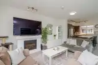 36 19477 72A AVENUE - thumbnail 9