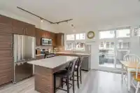 36 19477 72A AVENUE - thumbnail 10