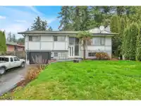 12627 58 AVENUE - thumbnail 1