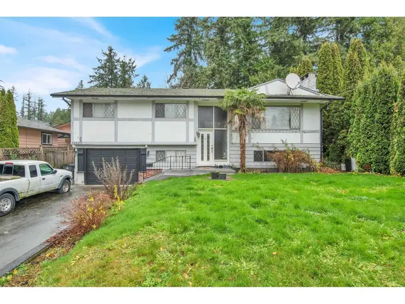 12627 58 AVENUE - photo 1 of 29