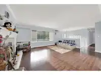 12627 58 AVENUE - thumbnail 12