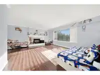 12627 58 AVENUE - thumbnail 13