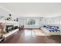 12627 58 AVENUE - thumbnail 14