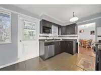 12627 58 AVENUE - thumbnail 15