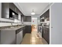 12627 58 AVENUE - thumbnail 16