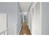 12627 58 AVENUE - thumbnail 18