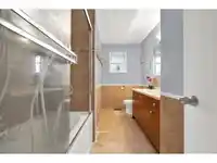 12627 58 AVENUE - thumbnail 19