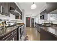 12627 58 AVENUE - thumbnail 3