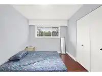 12627 58 AVENUE - thumbnail 21