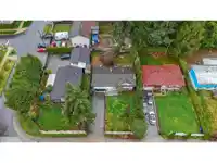 12627 58 AVENUE - thumbnail 22