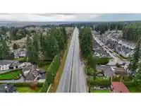 12627 58 AVENUE - thumbnail 23