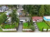 12627 58 AVENUE - thumbnail 24