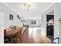 12627 58 AVENUE - thumbnail 25