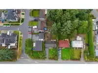 12627 58 AVENUE - thumbnail 27